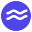 website-easyentropy.pages.dev favicon